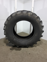 650/65R38 Cultor RD-03 R-1W 166D 99%