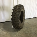 420/90R30 Firestone Radial All Traction FWD R-1 142 B 99%