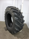 650/65R38 Cultor RD-03 R-1W 166D 99%