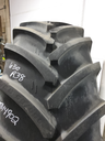 650/65R38 Cultor RD-03 R-1W 166D 99%
