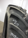 650/65R38 Cultor RD-03 R-1W 166D 99%