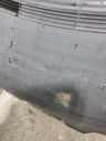 650/65R38 Cultor RD-03 R-1W 166D 99%
