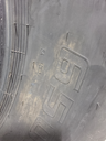 650/65R38 Cultor RD-03 R-1W 166D 99%