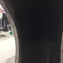 420/90R30 Firestone Radial All Traction FWD R-1 142 B 99%