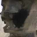 420/90R30 Firestone Radial All Traction FWD R-1 142 B 99%