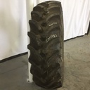 420/90R30 Firestone Radial All Traction FWD R-1 142 B 99%