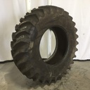 520/85R34 Firestone Radial All Traction 23 R-1 162 B 99%