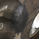 520/85R34 Firestone Radial All Traction 23 R-1 162 B 99%