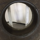 520/85R34 Firestone Radial All Traction 23 R-1 162 B 99%
