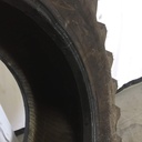 520/85R34 Firestone Radial All Traction 23 R-1 162 B 99%