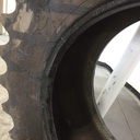 520/85R34 Firestone Radial All Traction 23 R-1 162 B 99%