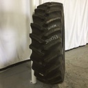 520/85R34 Firestone Radial All Traction 23 R-1 162 B 99%