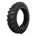 290/95R34 Firestone Radial 9000 R-1W 131B 75%