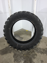 290/95R34 Firestone Radial 9000 R-1W 131B 75%