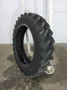 290/95R34 Firestone Radial 9000 R-1W 131B 75%