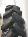 290/95R34 Firestone Radial 9000 R-1W 131B 75%