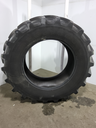 620/70R42 Firestone Maxi Traction R-1W 166D 80%