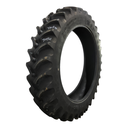 380/90R50 Firestone Radial 9000 R-1W 151B 80%