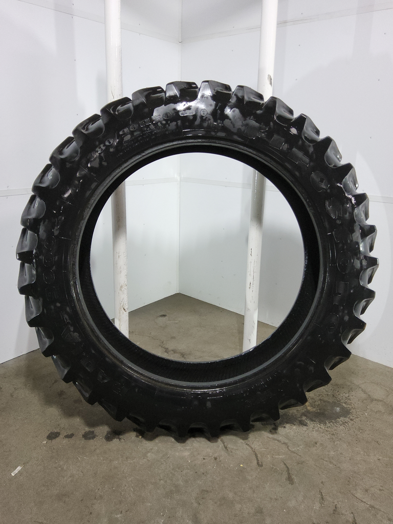 380/90R50 Firestone Radial 9000 R-1W 151B 75%