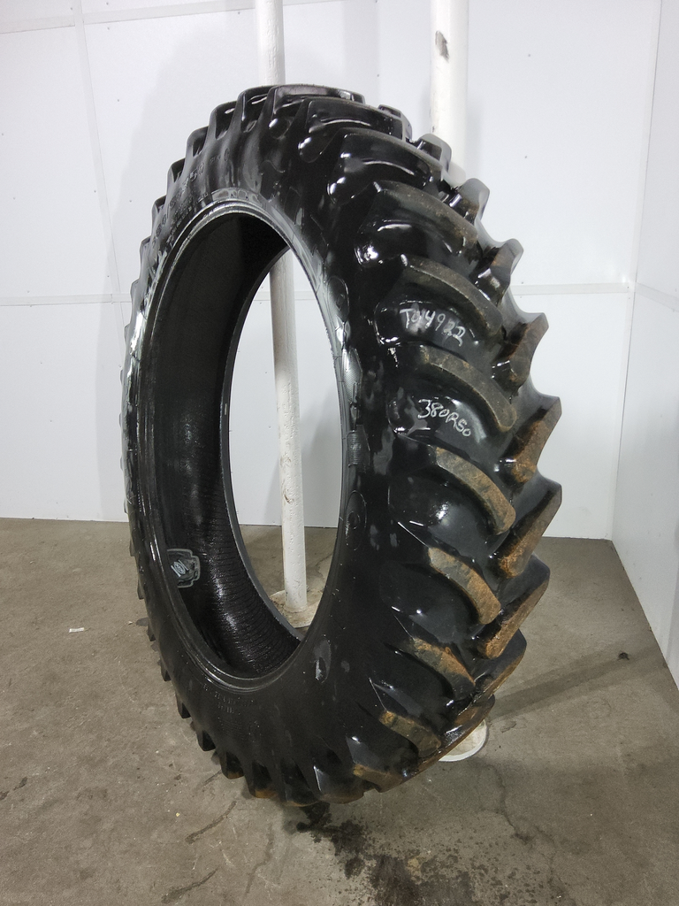 380/90R50 Firestone Radial 9000 R-1W 151B 75%