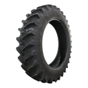 420/80R46 Firestone Radial All Traction 23 R-1 151B 70%