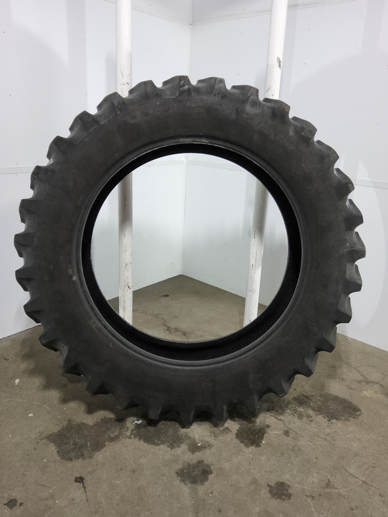 420/80R46 Firestone Radial All Traction 23 R-1 151B 70%