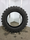 420/80R46 Firestone Radial All Traction 23 R-1 151B 70%