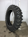 420/80R46 Firestone Radial All Traction 23 R-1 151B 70%