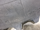 420/80R46 Firestone Radial All Traction 23 R-1 151B 70%