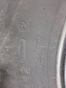 520/85R42 Firestone Radial Deep Tread 23 R-1W 165B 90%