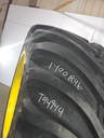 LSW 1400/30R46 Goodyear Farm Optitrac R-1W 201D 85%