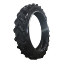 380/90R54 Goodyear Farm DT800 Super Traction R-1W 152B 35%