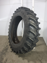 480/80R50 Firestone Radial Deep Tread 23 R-1W 159B 85%