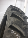 480/80R50 Firestone Radial Deep Tread 23 R-1W 159B 85%