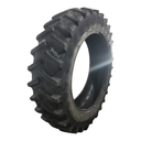 480/80R50 Firestone Radial Deep Tread 23 R-1W 159B 60%