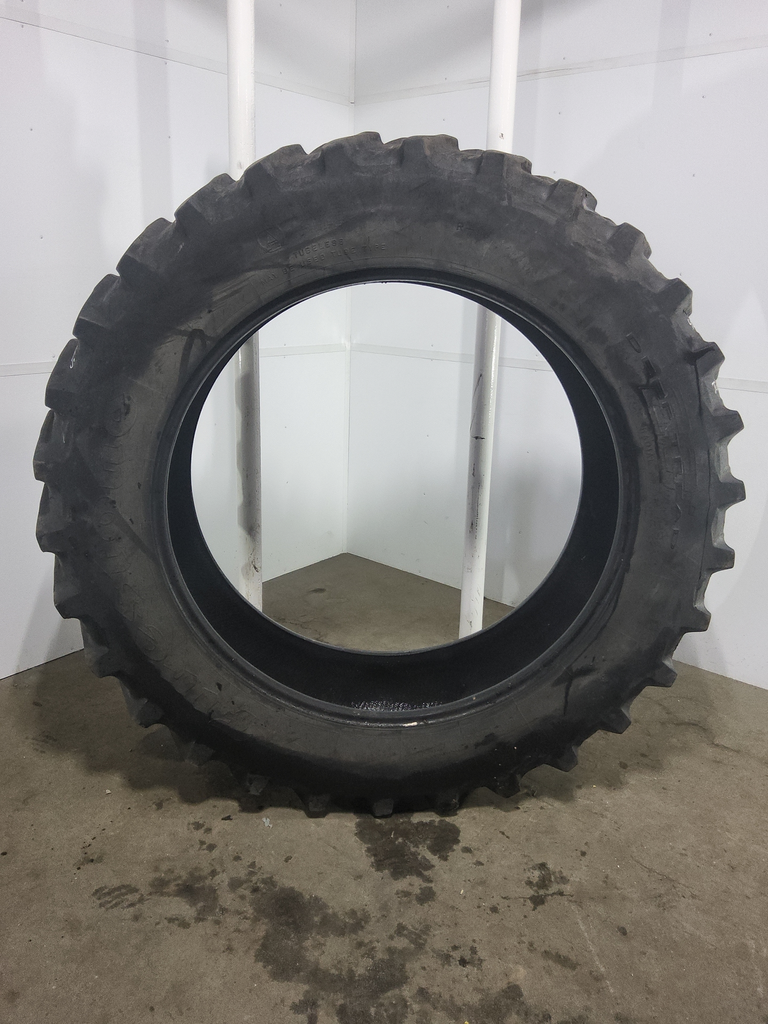 480/80R50 Firestone Radial Deep Tread 23 R-1W 159B 60%