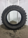 480/80R50 Firestone Radial Deep Tread 23 R-1W 159B 60%