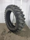 480/80R50 Firestone Radial Deep Tread 23 R-1W 159B 60%