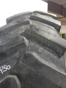 480/80R50 Firestone Radial Deep Tread 23 R-1W 159B 60%