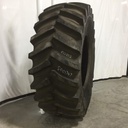 IF 850/75R42 Firestone Radial Deep Tread 23 CFO R-1W 186 B 99%