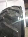 480/80R50 Firestone Radial Deep Tread 23 R-1W 159B 60%