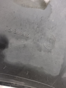 480/80R50 Firestone Radial Deep Tread 23 R-1W 159B 60%