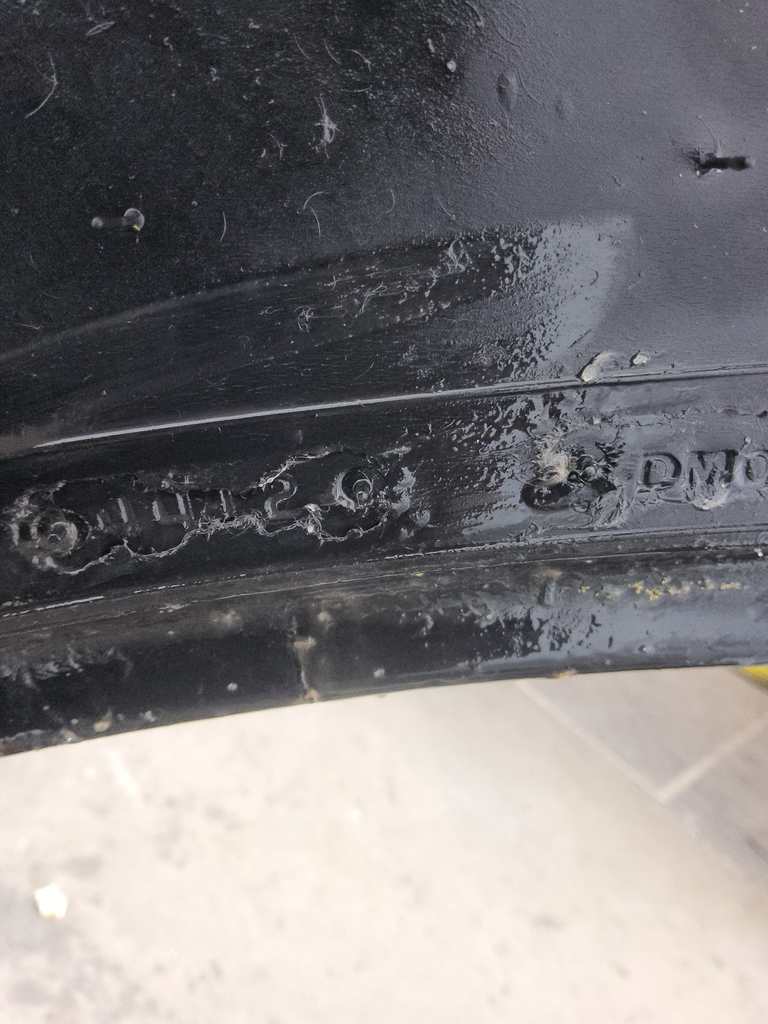 480/80R50 Firestone Radial Deep Tread 23 R-1W 159B 60%