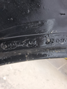 480/80R50 Firestone Radial Deep Tread 23 R-1W 159B 60%