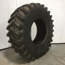 IF 850/75R42 Firestone Radial Deep Tread 23 CFO R-1W 186 B 99%
