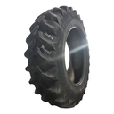 520/85R42 Goodyear Farm UltraTorque Radial R-1 157A8 75%