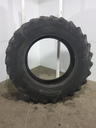 520/85R42 Goodyear Farm UltraTorque Radial R-1 157A8 75%