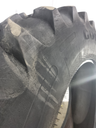 520/85R42 Goodyear Farm UltraTorque Radial R-1 157A8 75%