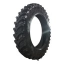 380/105R50 Firestone Radial 9100 R-1 168B 55%