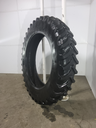 380/105R50 Firestone Radial 9100 R-1 168B 55%